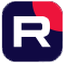 Канал на Rutube