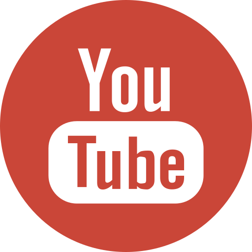 «Rider» на YouTube