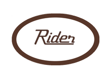 Производство «Rider»